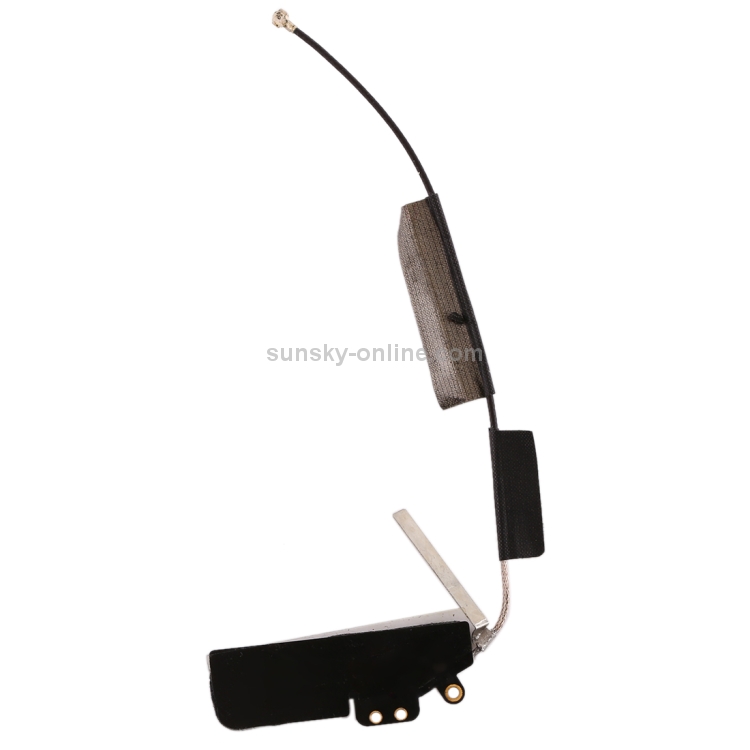 Cable flexible de señal de antena para iPad de 10,2 pulgadas / iPad 7 (versión 3G) - 2