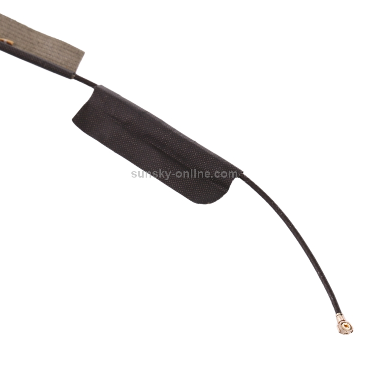 Cable flexible de señal de antena para iPad de 10,2 pulgadas / iPad 7 (versión 3G) - 4
