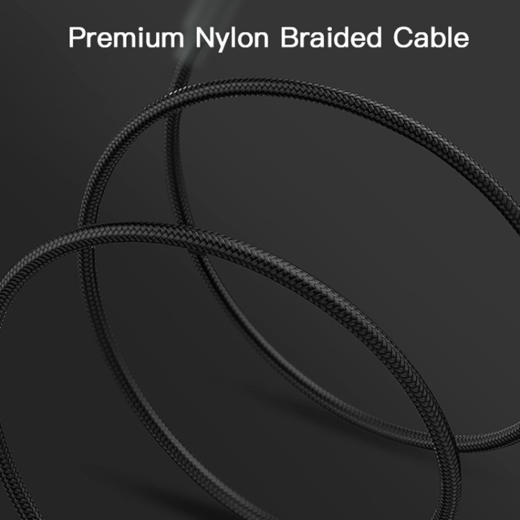 Yesido YH32 3.5mm In-Ear Wired Earphone, Length: 1.2m Yesido YH32 3.5mm In-Ear Wired Earphone, Length: 1.2m