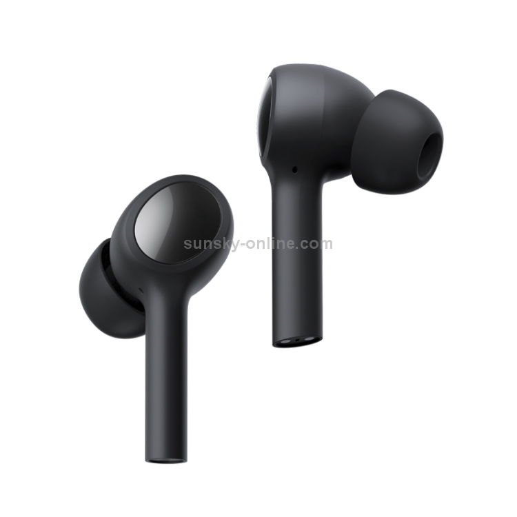 Original Xiaomi Air 2 Pro TWS Active Noise Cancelling Bluetooth