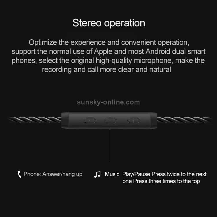 TRN H1 Single Dynamic Unit 3.5mm In Ear Earphone HIFI Running Sports Earphone Metal Stereo Bass Headset, with Mic TRN H1 Single Dynamic Unit 3.5mm In Ear Earphone HIFI Running Sports Earphone Metal Stereo Bass Headset, with Mic