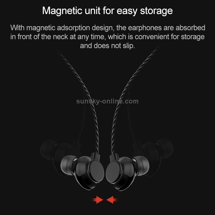 TRN H1 Single Dynamic Unit 3.5mm In Ear Earphone HIFI Running Sports Earphone Metal Stereo Bass Headset, with Mic TRN H1 Single Dynamic Unit 3.5mm In Ear Earphone HIFI Running Sports Earphone Metal Stereo Bass Headset, with Mic