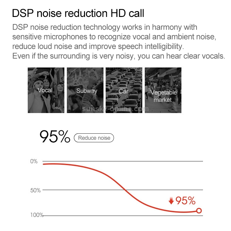 TRN H1 Single Dynamic Unit 3.5mm In Ear Earphone HIFI Running Sports Earphone Metal Stereo Bass Headset, without Mic TRN H1 Single Dynamic Unit 3.5mm In Ear Earphone HIFI Running Sports Earphone Metal Stereo Bass Headset, without Mic