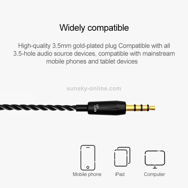 TRN IM1 Hybrid In Ear Earphone Monitor Running Sport HiFi Headset with Detachable 0.75mm 2Pin Connection, without Mic(Red) TRN IM1 Hybrid In Ear Earphone Monitor Running Sport HiFi Headset with Detachable 0.75mm 2Pin Connection, without Mic(Red)