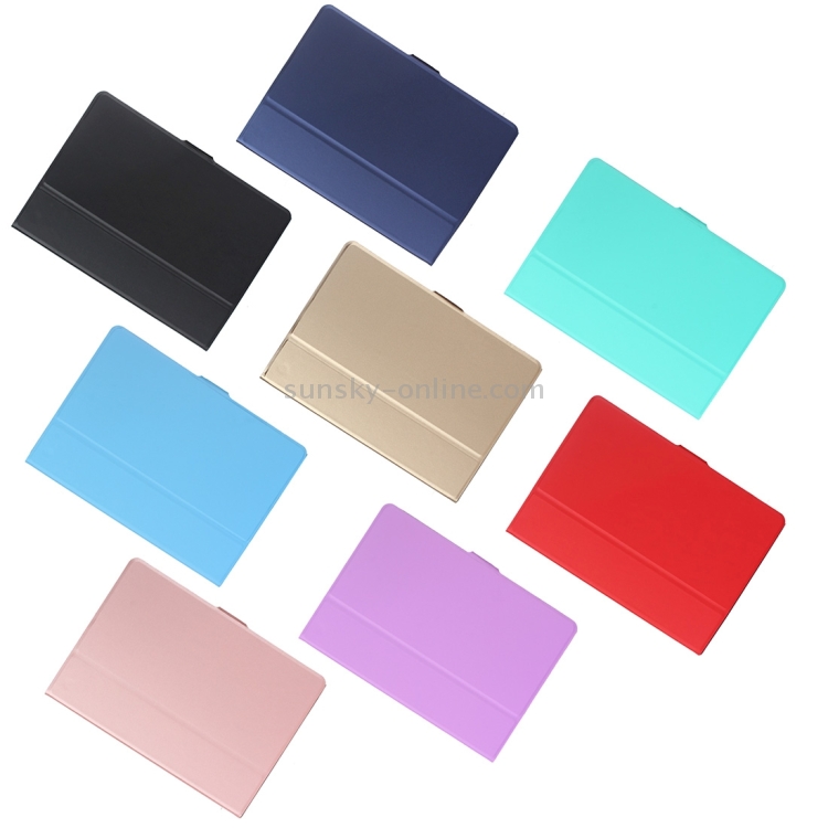 For iPad Air / iPad Air 2 / iPad Pro 9.7 / iPad 9.7 (2018) & iPad 9.7 (2017) Elasticity Leather Horizontal Flip Leather Case with Holder & Sleep / Wake-up Function(Rose Gold) For iPad Air / iPad Air 2 / iPad Pro 9.7 / iPad 9.7 (2018) & iPad 9.7 (2017) Elasticity Leather Horizontal Flip Leather Case with Holder & Sleep / Wake-up Function(Rose Gold)