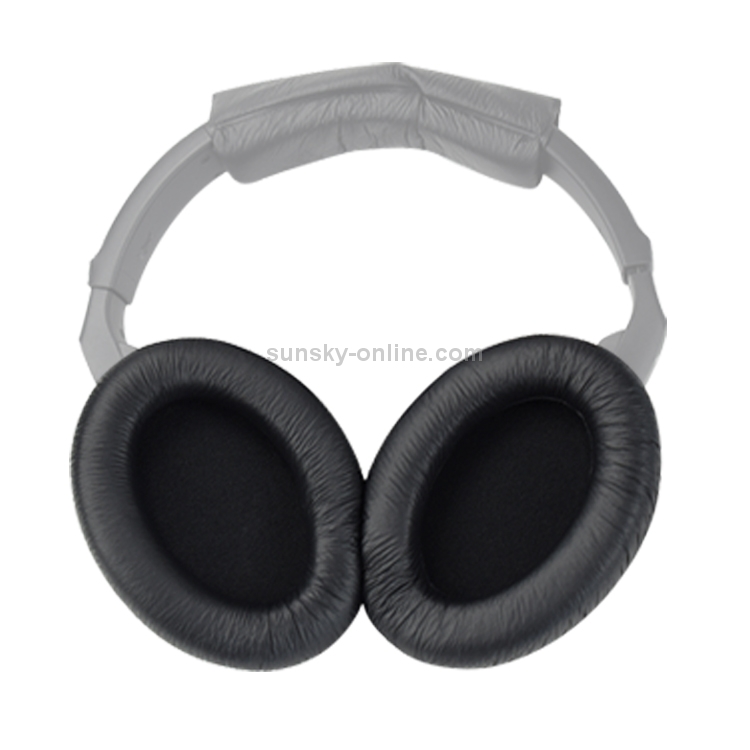 Sennheiser replacement ear best sale pads hd 280 pro