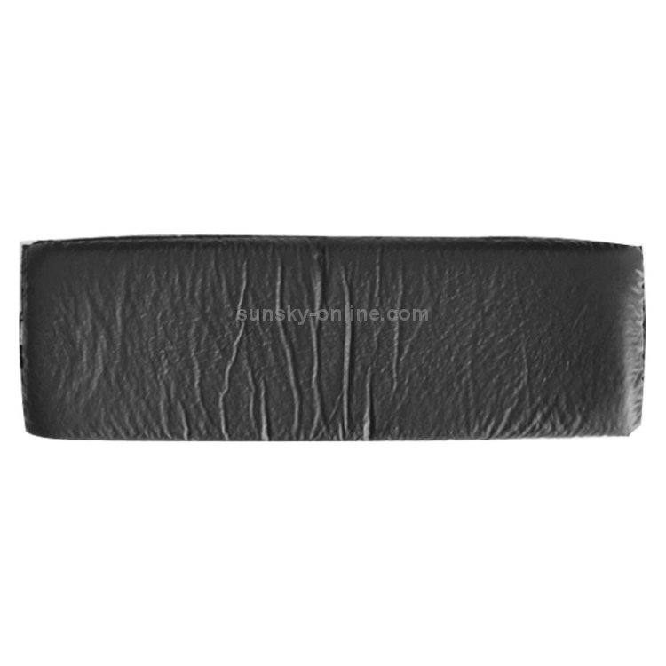 For Sennheiser HD280 Pro Replacement Headband Head Beam Headgear Pad Cushion Repair Part For Sennheiser HD280 Pro Replacement Headband Head Beam Headgear Pad Cushion Repair Part