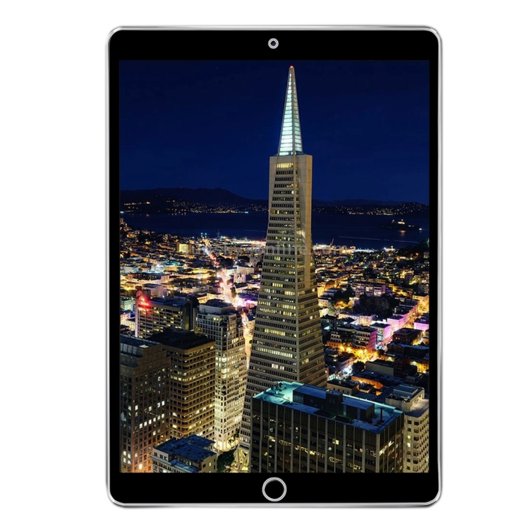 HD PET Screen Protector for iPad Pro 10.5 inch HD PET Screen Protector for iPad Pro 10.5 inch