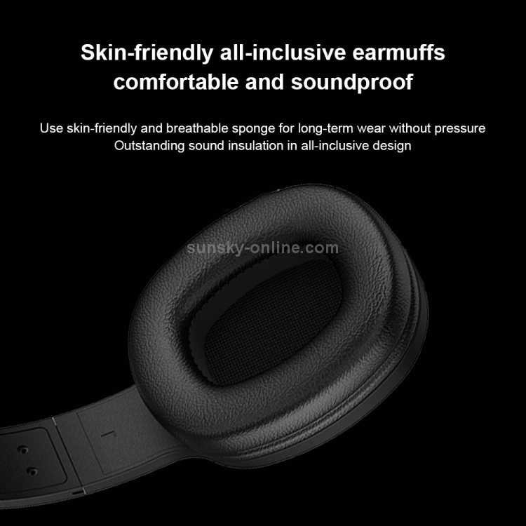 WK M8 Bluetooth 5.0 Fashion Design Music Bluetooth Headphone, Support TF Card (Red) WK M8 Bluetooth 5.0 Fashion Design Music Bluetooth Headphone, Support TF Card (Red)