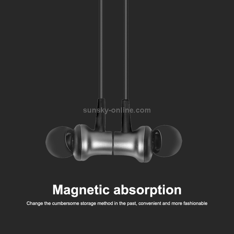 WK BD100 In-ear Sweat Proof Sporty Bilateral TWS Bluetooth 5.0 Earphone (Red) WK BD100 In-ear Sweat Proof Sporty Bilateral TWS Bluetooth 5.0 Earphone (Red)