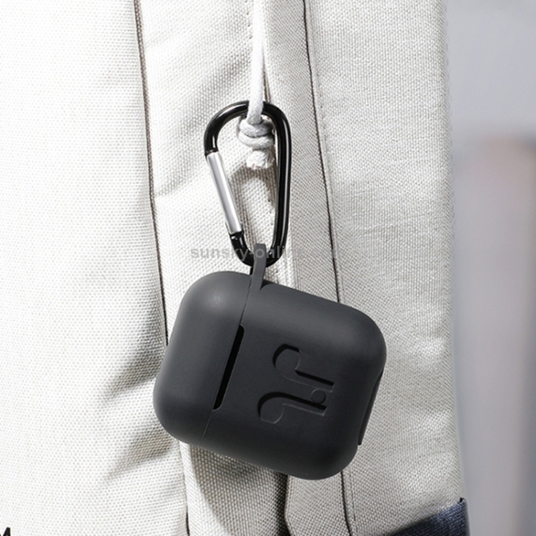 JOYROOM JR-T03S Bluetooth 5.0 Binaural TWS Bluetooth Headset(Black) JOYROOM JR-T03S Bluetooth 5.0 Binaural TWS Bluetooth Headset(Black)