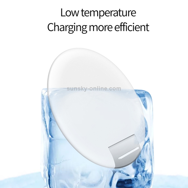 GY-Z6 QI 10W Folding Wireless Fast Charger with Mobile Phone Holder Function GY-Z6 QI 10W Folding Wireless Fast Charger with Mobile Phone Holder Function