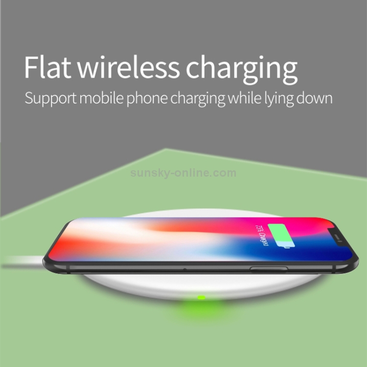 GY-Z6 QI 10W Folding Wireless Fast Charger with Mobile Phone Holder Function GY-Z6 QI 10W Folding Wireless Fast Charger with Mobile Phone Holder Function