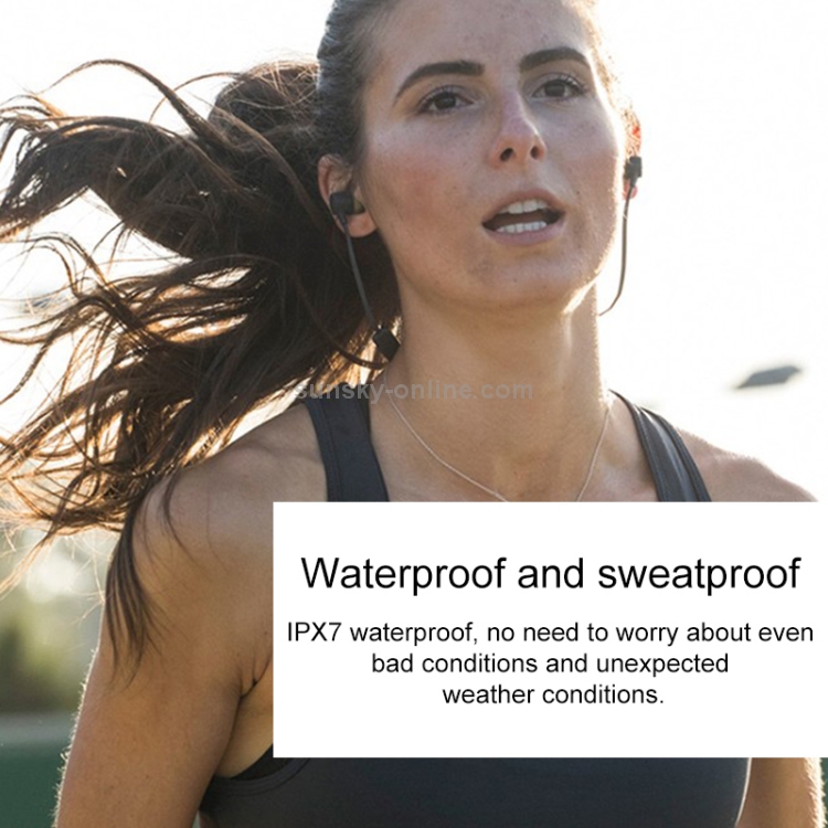 Logitech Jaybird TARAH IPX7 Waterproof and Sweatproof Wireless Bluetooth Sport Earphone(Grey) Logitech Jaybird TARAH IPX7 Waterproof and Sweatproof Wireless Bluetooth Sport Earphone(Grey)