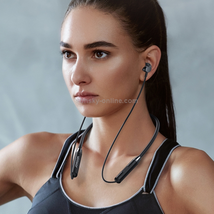 SUNSKY - JOYROOM JR-D7 Bluetooth 5.0 