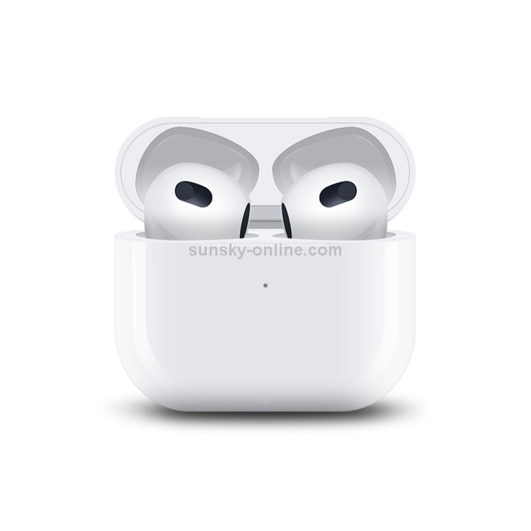 WK TWS A8 Hi-resolution Stereo Headphones Wireless Bluetooth 5.0 Earphones WK TWS A8 Hi-resolution Stereo Headphones Wireless Bluetooth 5.0 Earphones