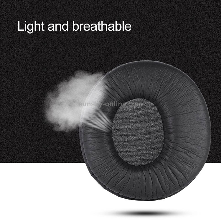 NEW Replacement ear pads cushion for Sony MDR-960R MDR-RF970R MDR NEW Replacement ear pads cushion for Sony MDR-960R MDR-RF970R MDR