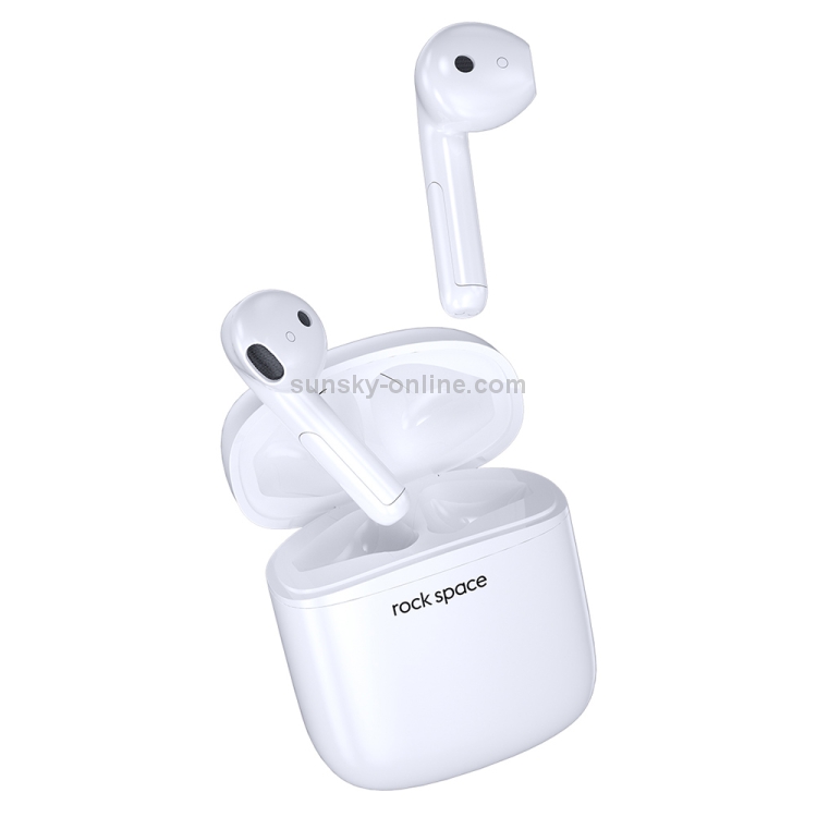 airpods i7 mini price