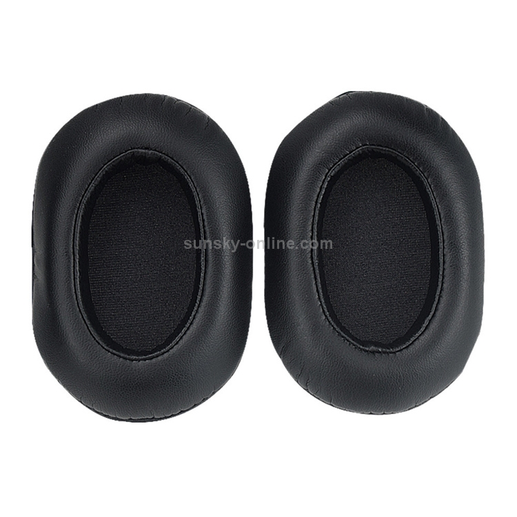 1 Pair Sponge Headphone Protective Case for Sony MDR-Z1000 1 Pair Sponge Headphone Protective Case for Sony MDR-Z1000