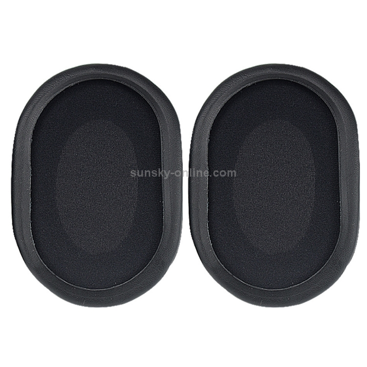 1 Pair Sponge Headphone Protective Case for Sony MDR-Z1000 1 Pair Sponge Headphone Protective Case for Sony MDR-Z1000
