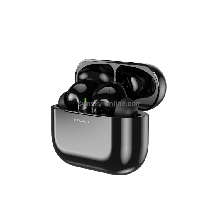 awei t29 true wireless earbuds