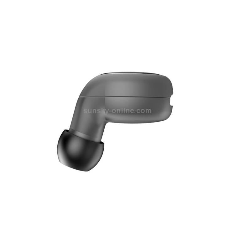 GOLF B9 Bluetooth 4.2 Mini Stereo Wireless Bluetooth Earphone (Black) GOLF B9 Bluetooth 4.2 Mini Stereo Wireless Bluetooth Earphone (Black)