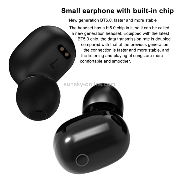 F2 Sports Waterproof Bluetooth Headset Bluetooth 5.0 Wireless Headset with Digital Display(White) F2 Sports Waterproof Bluetooth Headset Bluetooth 5.0 Wireless Headset with Digital Display(White)