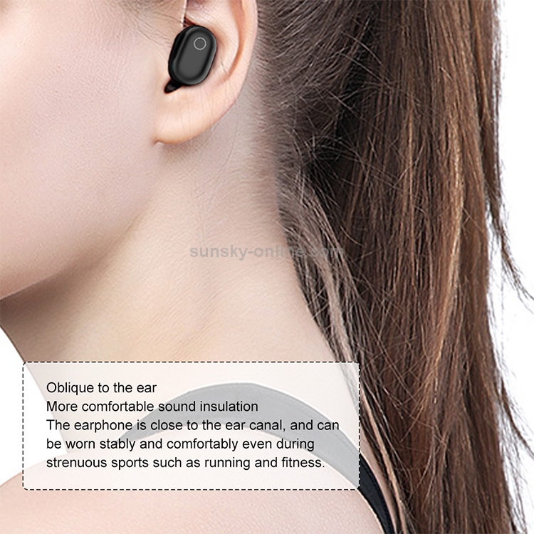 F2 Sports Waterproof Bluetooth Headset Bluetooth 5.0 Wireless Headset with Digital Display(White) F2 Sports Waterproof Bluetooth Headset Bluetooth 5.0 Wireless Headset with Digital Display(White)