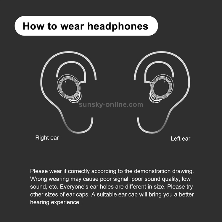 F2 Sports Waterproof Bluetooth Headset Bluetooth 5.0 Wireless Headset with Digital Display(White) F2 Sports Waterproof Bluetooth Headset Bluetooth 5.0 Wireless Headset with Digital Display(White)