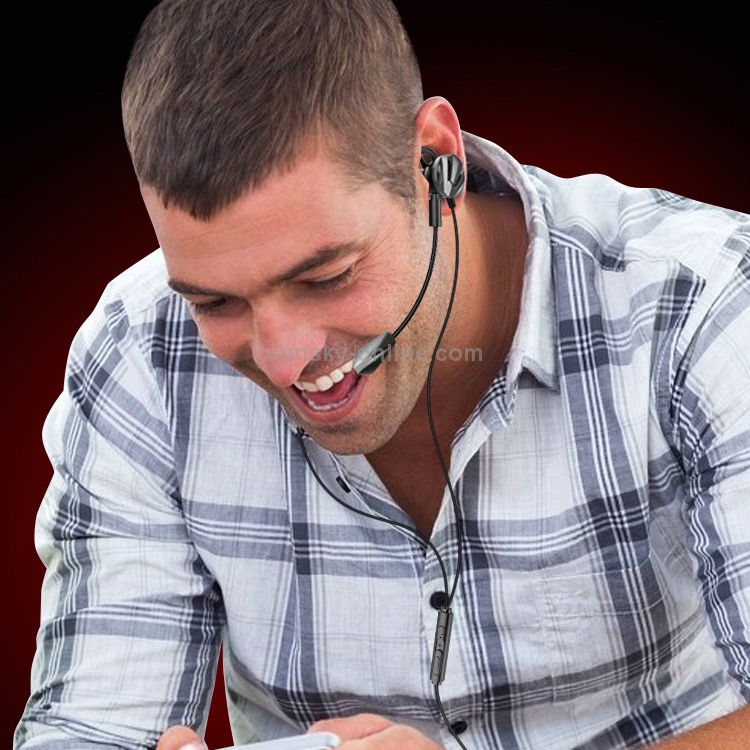 G12 1.2m Wired In Ear 3.5mm Interface Stereo Wire-Controlled + Detachable HIFI Earphones Video Game Mobile Game Headset With Mic(Red) G12 1.2m Wired In Ear 3.5mm Interface Stereo Wire-Controlled + Detachable HIFI Earphones Video Game Mobile Game Headset With Mic(Red)