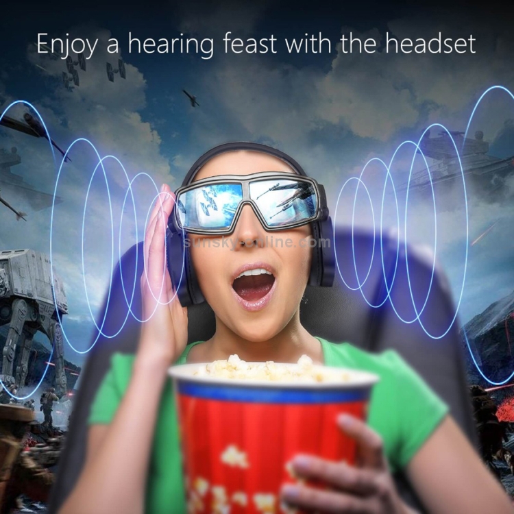 JAKCOM BH2 Wireless Headphones Smart Bluetooth V4.1 Headset with Microphone JAKCOM BH2 Wireless Headphones Smart Bluetooth V4.1 Headset with Microphone
