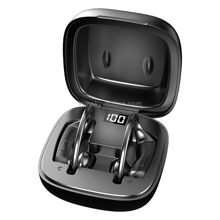 Bluetooth discount earphones b10