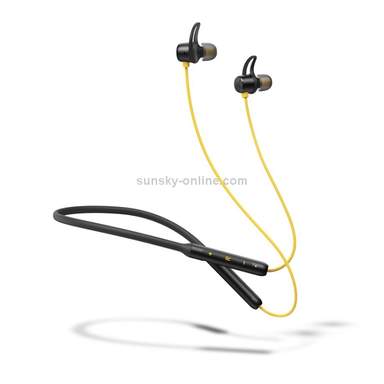 Realme bluetooth headset wireless hotsell
