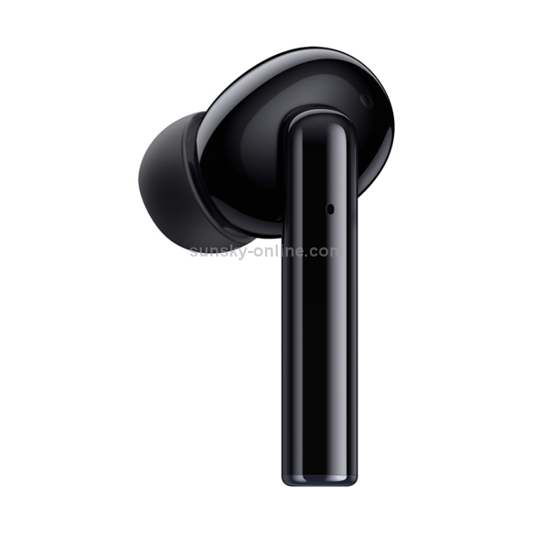 realme buds air pro waterproof