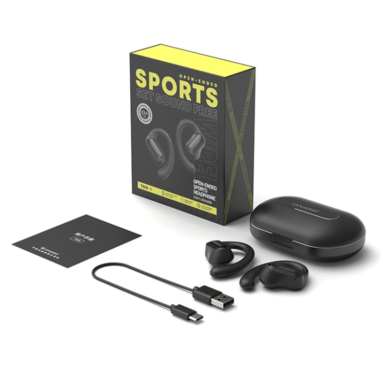 Spunky Tronsmart Onyx Neo Problemas Spunky Beat Tronsmart Onyx Neo