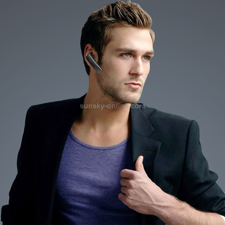 AWEI Noise Cancelling Wireless Headset V4.1 Bluetooth Stereo Earphones AWEI Noise Cancelling Wireless Headset V4.1 Bluetooth Stereo Earphones