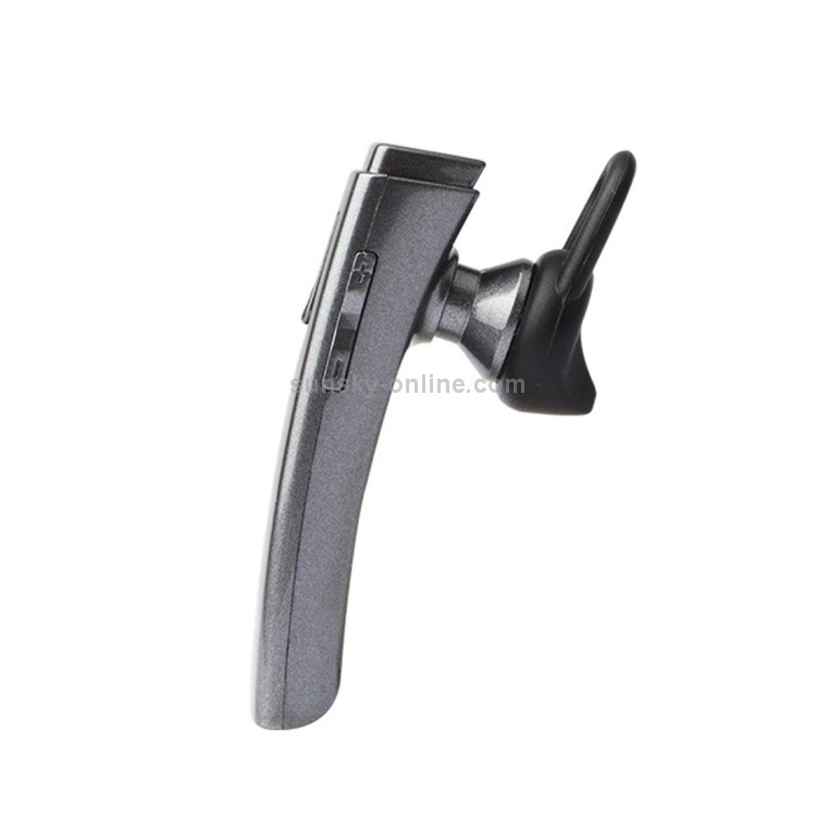 AWEI Noise Cancelling Wireless Headset V4.1 Bluetooth Stereo Earphones AWEI Noise Cancelling Wireless Headset V4.1 Bluetooth Stereo Earphones