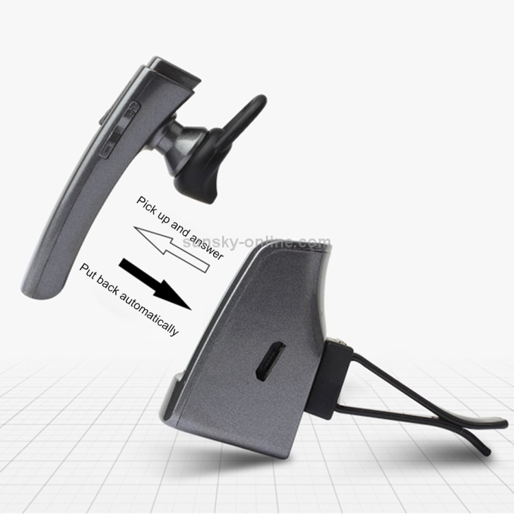 AWEI Noise Cancelling Wireless Headset V4.1 Bluetooth Stereo Earphones AWEI Noise Cancelling Wireless Headset V4.1 Bluetooth Stereo Earphones