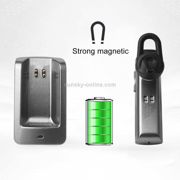 AWEI Noise Cancelling Wireless Headset V4.1 Bluetooth Stereo Earphones AWEI Noise Cancelling Wireless Headset V4.1 Bluetooth Stereo Earphones
