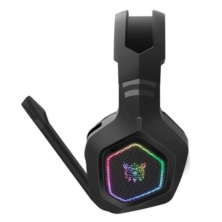 ONIKUMA B100 Bluetooth 5.3 Wireless Bluetooth Headphone with Microphone (Black) ONIKUMA B100 Bluetooth 5.3 Wireless Bluetooth Headphone with Microphone (Black)