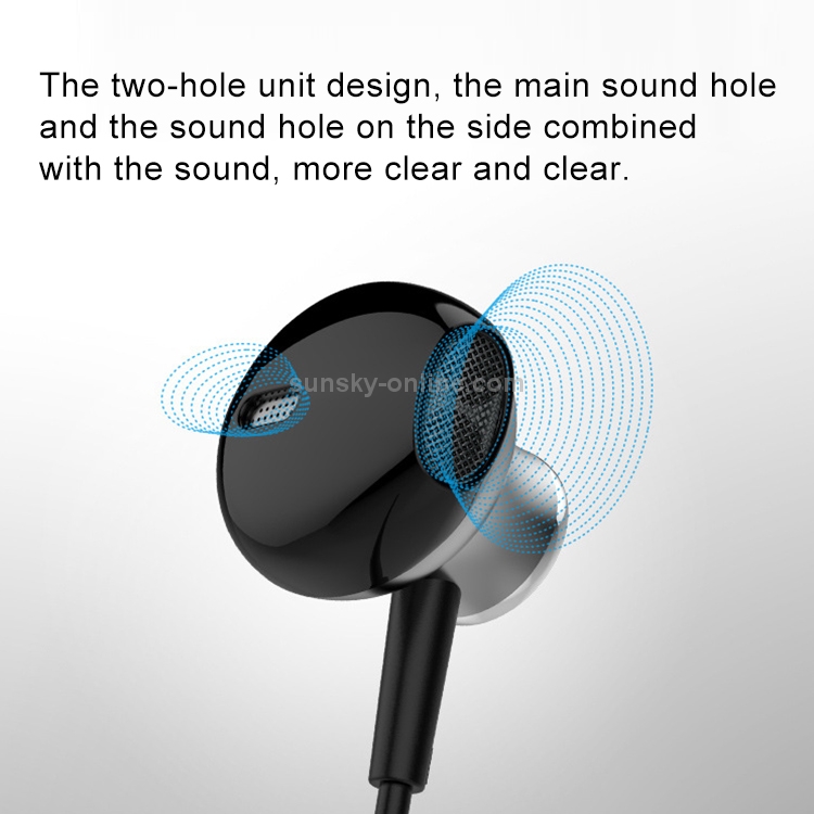 FMJ Q7 Bluetooth 4.2 Magnetic Neck-mounted Sport Bluetooth Earphone(Red) FMJ Q7 Bluetooth 4.2 Magnetic Neck-mounted Sport Bluetooth Earphone(Red)