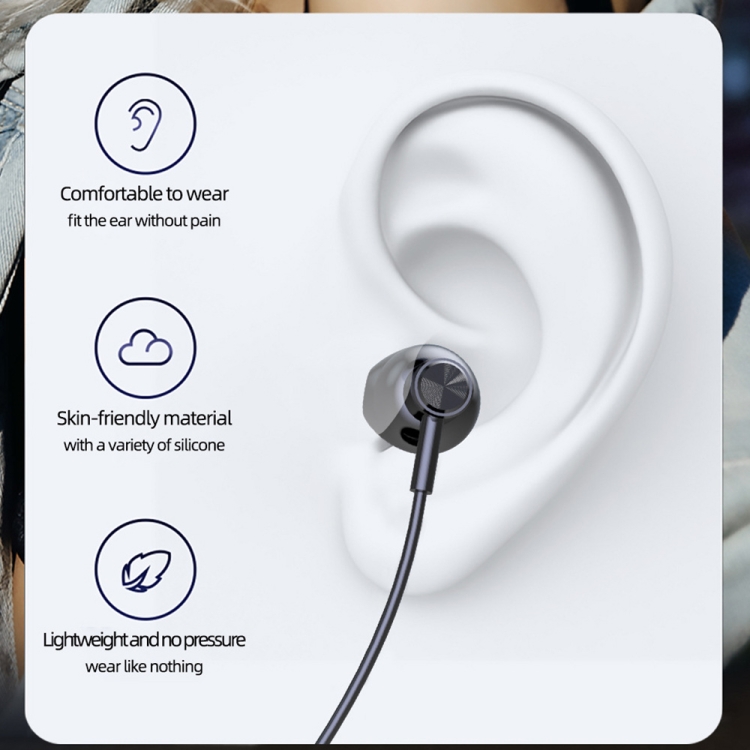 For Nothing Ear 2 funda protectora para auriculares, 5 pares de anillo de  silicona, carcasa para auriculares inalámbricos con cordón y hebilla de