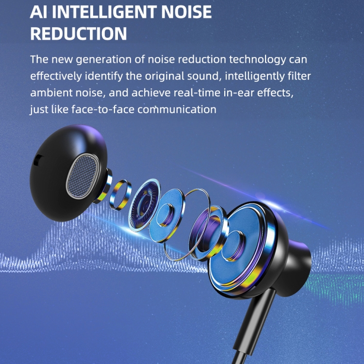 MP018 2.4G Neck-mounted Live Wireless Monitoring Headphones MP018 2.4G Neck-mounted Live Wireless Monitoring Headphones