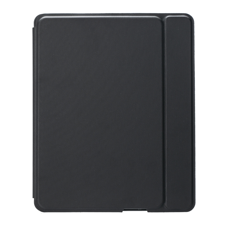 T12B-AS Detachable Rotating Backlit Touch Bluetooth Keyboard Case For iPad Air 13 2024 / Pro 12.9 2022 2021 2020 2018 T12B-AS Detachable Rotating Backlit Touch Bluetooth Keyboard Case For iPad Air 13 2024 / Pro 12.9 2022 2021 2020 2018