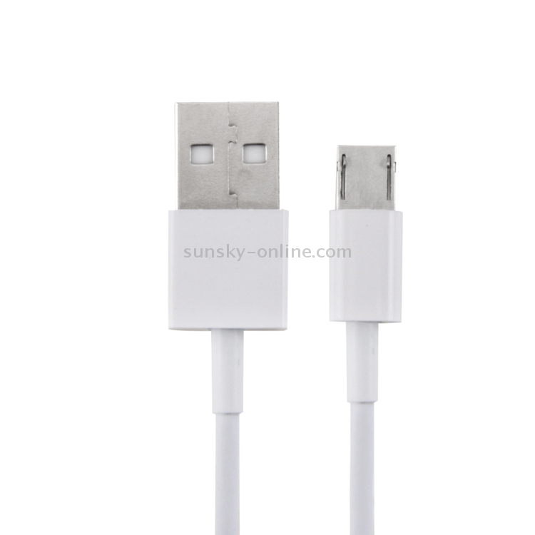 2 in 1 Round Wire 20cm Micro USB & 8 Pin to USB Data / Charger Cable 2 in 1 Round Wire 20cm Micro USB & 8 Pin to USB Data / Charger Cable