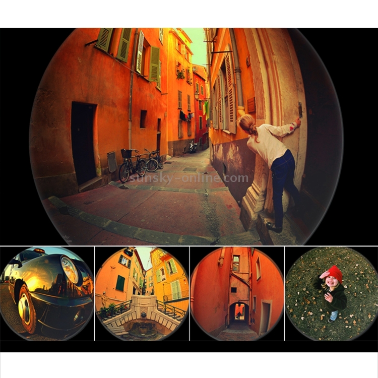 3 in 1 Universal 185 Degrees Fisheye Lens + 0.65X Super Wide Angle + 10X Macro Lens with Clip & Carrying Bag for iPhone, Samsung, HTC, Sony, Huawei, Xiaomi, Meizu(Purple) 3 in 1 Universal 185 Degrees Fisheye Lens + 0.65X Super Wide Angle + 10X Macro Lens with Clip & Carrying Bag for iPhone, Samsung, HTC, Sony, Huawei, Xiaomi, Meizu(Purple)