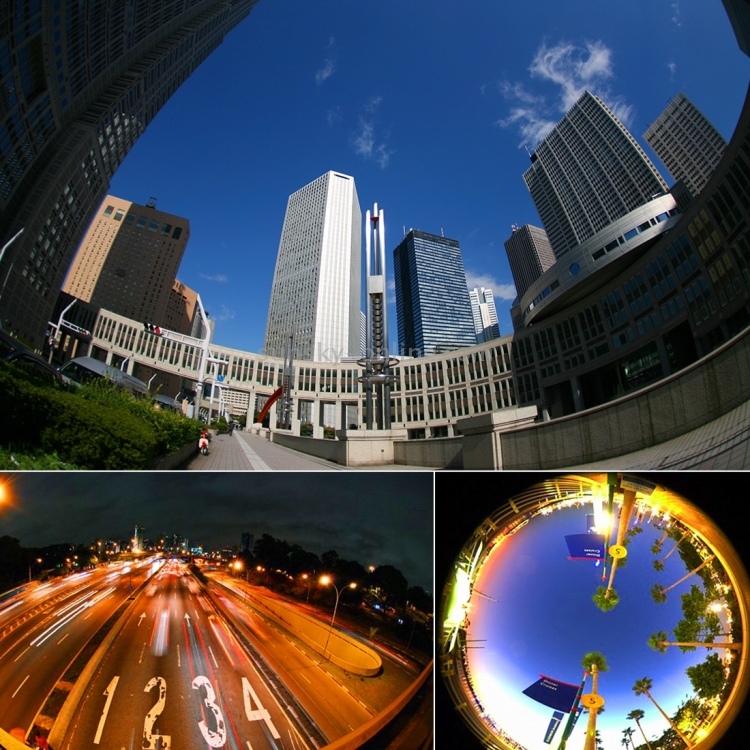 3 in 1 Universal 185 Degrees Fisheye Lens + 0.65X Super Wide Angle + 10X Macro Lens with Clip & Carrying Bag for iPhone, Samsung, HTC, Sony, Huawei, Xiaomi, Meizu(Purple) 3 in 1 Universal 185 Degrees Fisheye Lens + 0.65X Super Wide Angle + 10X Macro Lens with Clip & Carrying Bag for iPhone, Samsung, HTC, Sony, Huawei, Xiaomi, Meizu(Purple)