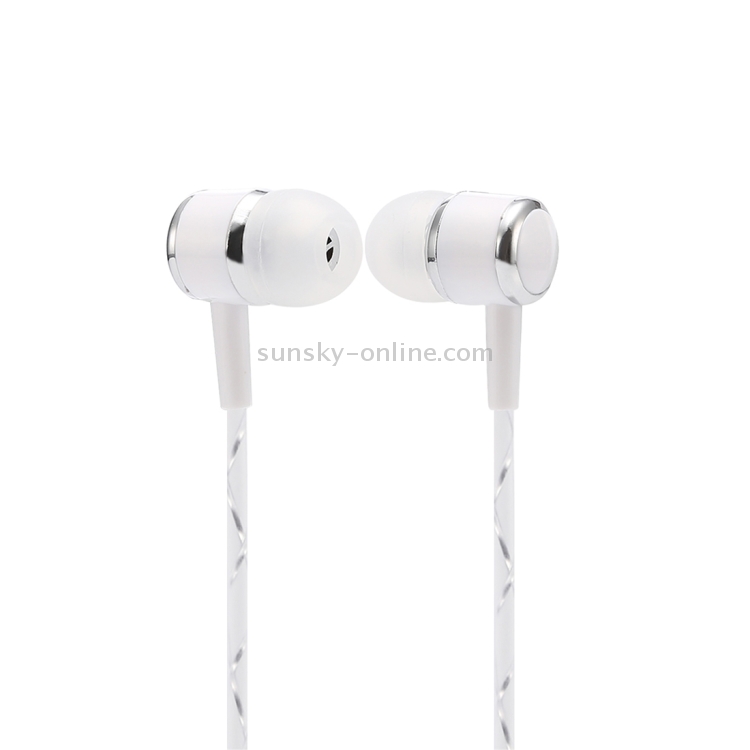 2 in 1 Mini Home KTV Handheld Microphone + 1.2M Stereo Earphone 2 in 1 Mini Home KTV Handheld Microphone + 1.2M Stereo Earphone