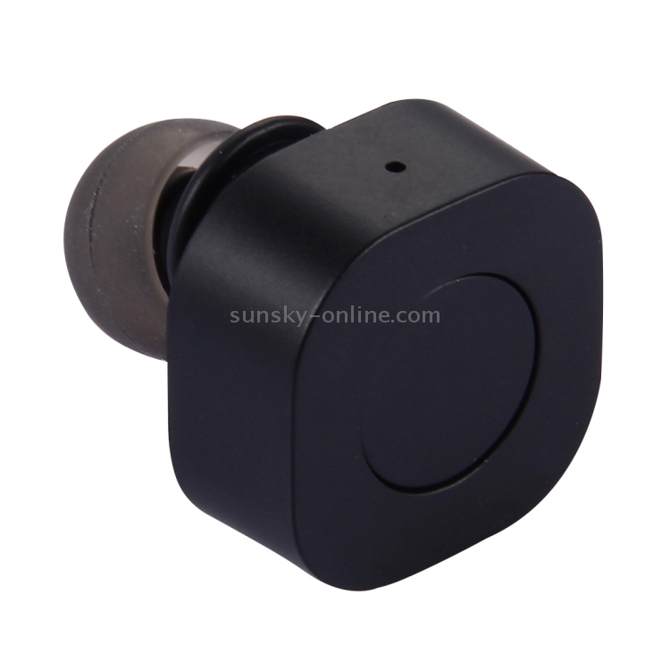 Fashion Lipstick Style True Wireless Earbuds Stereo Bluetooth Earphone with Mic, Support Handfree Call Fashion Lipstick Style True Wireless Earbuds Stereo Bluetooth Earphone with Mic, Support Handfree Call