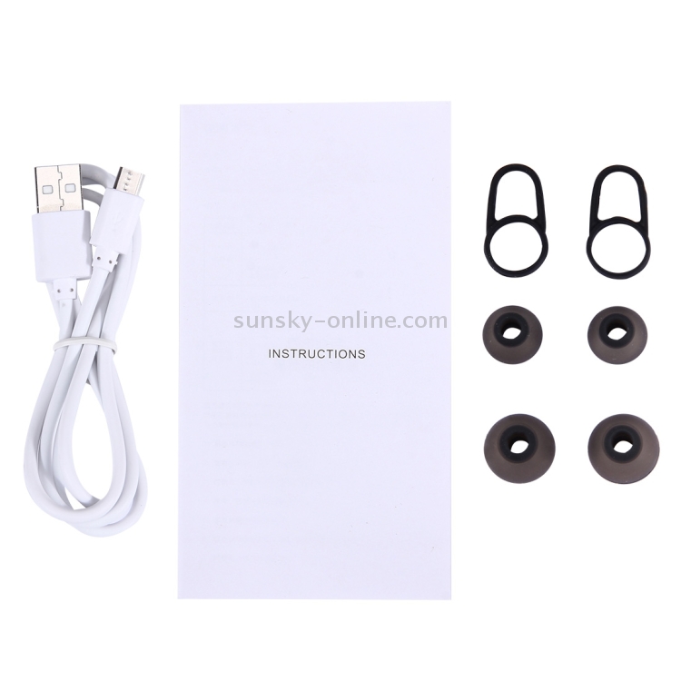 Fashion Lipstick Style True Wireless Earbuds Stereo Bluetooth Earphone with Mic, Support Handfree Call Fashion Lipstick Style True Wireless Earbuds Stereo Bluetooth Earphone with Mic, Support Handfree Call